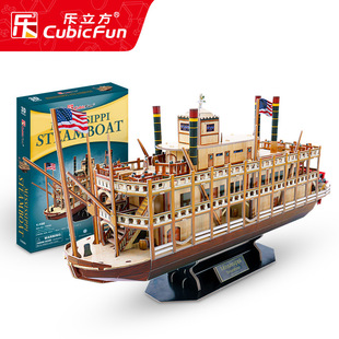 ������3D���wƴ�Dƴ�b��ģ����� �����������Ⱥ�������������݆