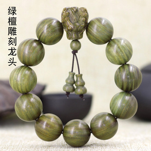 �S�ҹ��� �G̴������^�G̴�����ִ��ؔ� ��Ů�ͶY�����ִ�