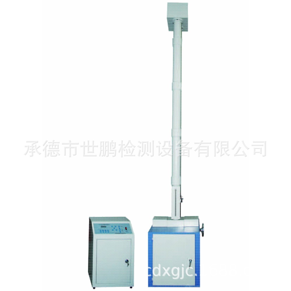 供应管材落锤冲击机，质量好，操作简单，价格优惠