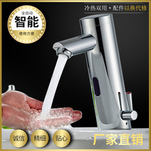 �Б�ˮ���^ ȫ�ԄӸБ����ˮ���^ �Б��������^ �Б�̨��ˮ���^