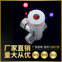 �Б����^��ˮ�y �~���ˮ�{���y  �Б����^�{���y���