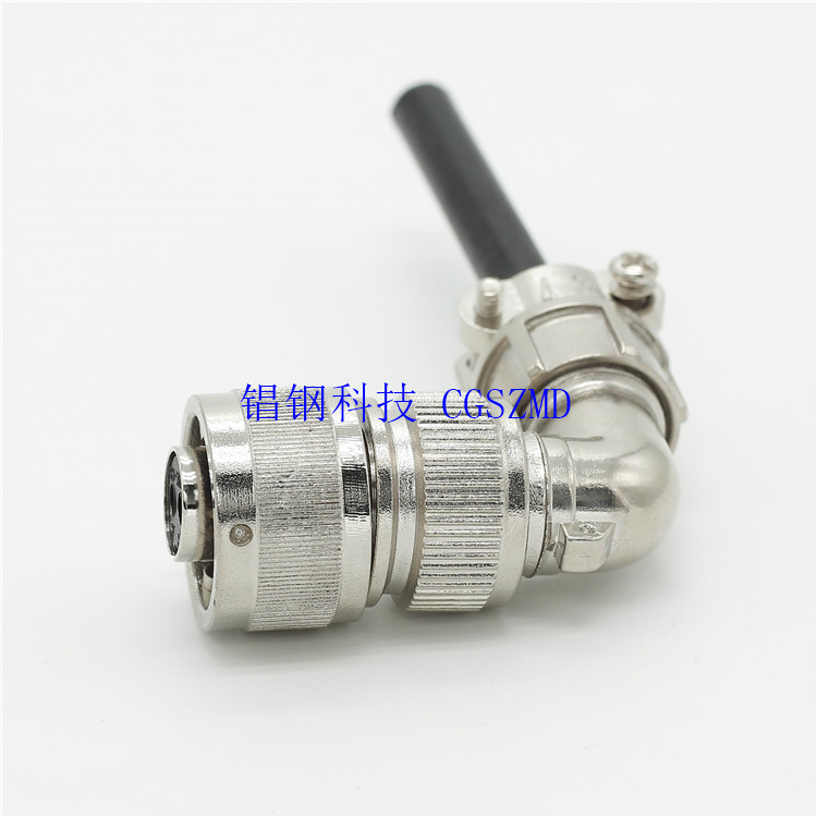 ����ϵ�з����ں��ղ�ͷVG95234��ѹ����ʽ������MS3108A 18-13