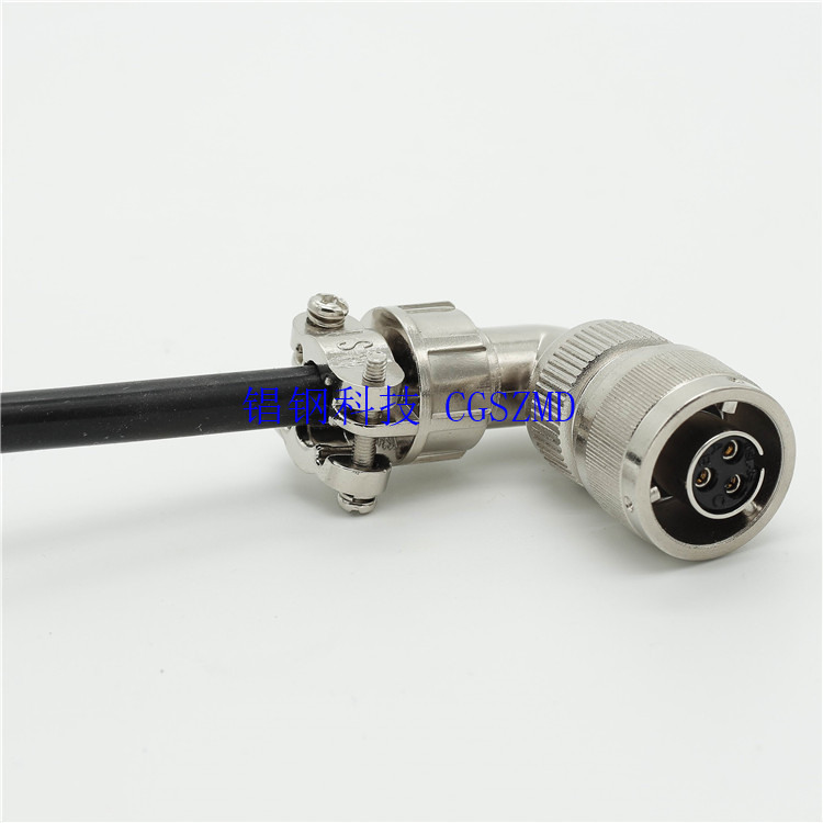 ����ϵ�з����ں��ղ�ͷVG95234��ѹ����ʽ������MS3108A 18-13