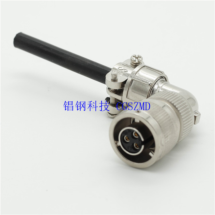 ����Բ��������, VG95234 ������ʽ  18-15 �о���ɫ