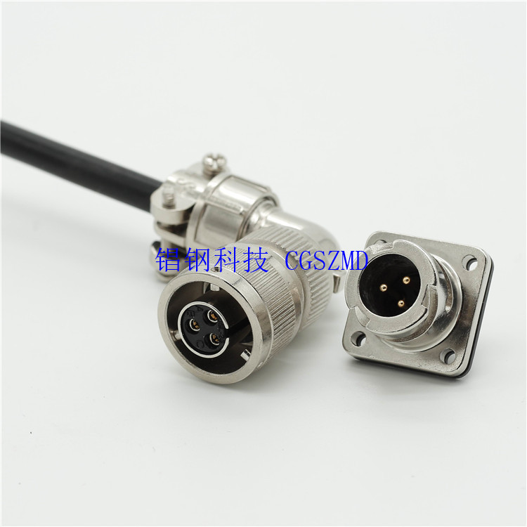 ����Բ��������, VG95234 ������ʽ  18-15 �о���ɫ