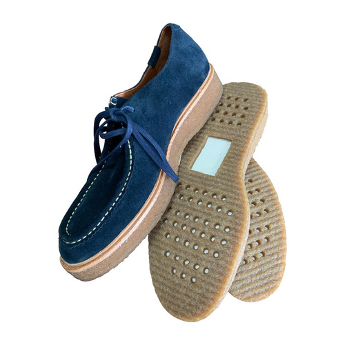 Rubber sole, cigarette sole, casual sole, Martin boot sole, cigarette sole for men's shoes