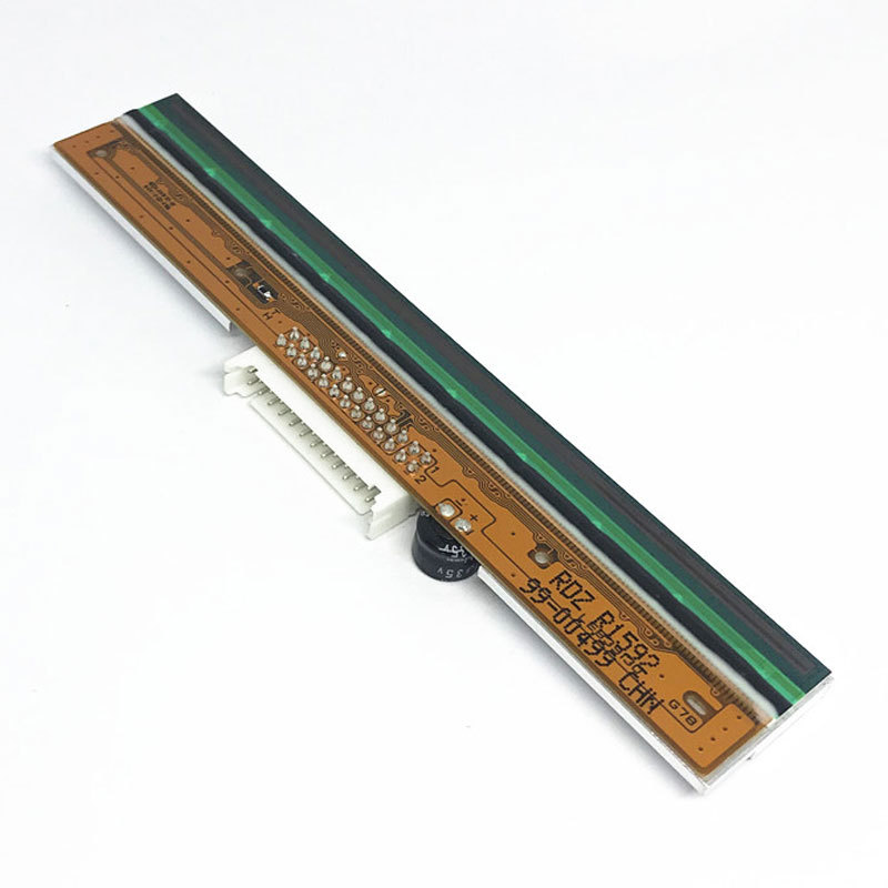 Argox����CP3140EX��ӡͷMP3140 AL4310ӡ��ͷ��ǩ��ͷӡ��ͷ