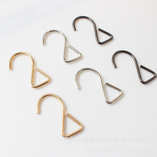 S�h���������S�ʹ����h2���F�۷�����3.8���F���۬F؛����