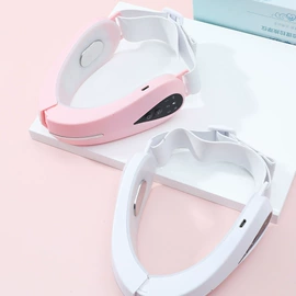 袪痘/袪斑仪;蓝牙耳机;手机配件