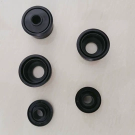 工农业塑料;聚氨酯橡胶;工业橡胶