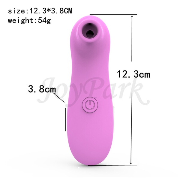 10-frequency elf massage honey bean sucker for women to adjust the…