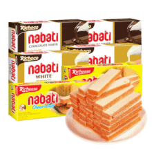 ��֥ʿ�����ӡ�������ɿ���ζ���e��ʳС��145g����ʳƷ�����l