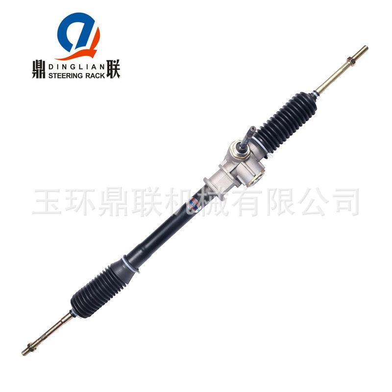 Golden Cup Sea Lion Автомобильный рулевой агреган 45510-26020 LHD