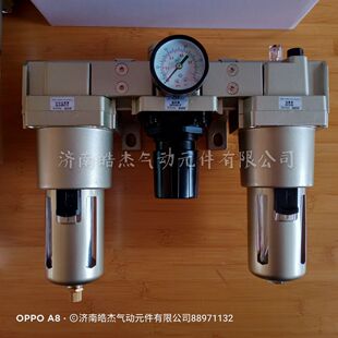 ���������ܚ��늿ؓQ���yK22JD-L40-R