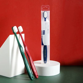 牙刷;牙膏;其他口腔护理