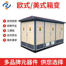 ��׃��D������ʽ׃�վ�Wʽ׃�����A�bʽ��늷��M��ʽ����߉�