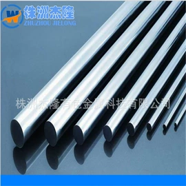 金属加工材;其他有色金属;钼