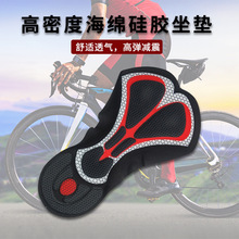 �¿��ɫ���x�T�����|�T��ѝѝ�|���d���zӡ�����|�����ź�