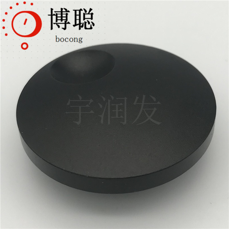 ����̨������ť�⾶45�߶�8ĥɰ��ɫ������ָӡɰʵ�����Ͻ���ť