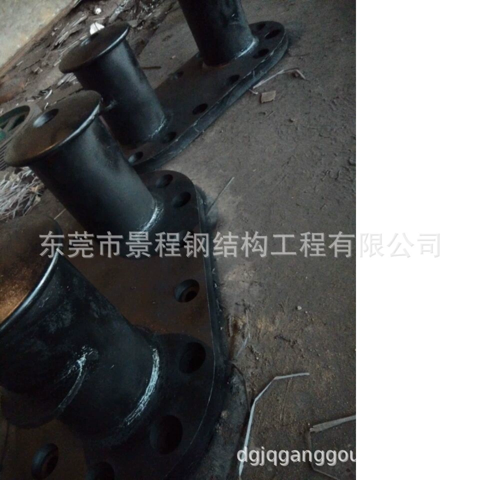 Чанчжоу с круглым дном шнура шнур шнур шнур шланг шнур шнур шнур шнур шнур шнур шнур шнур