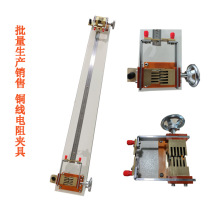 ��¡XLDJ-1�~�����A�� 늾���|�A�� ���w���A��