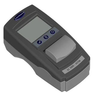 ���_����AF360 Saybolt΢��Xِ����ɫ�ȃxɫ��Ӌú����ɫ�ȃx