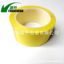 �����z��5S���涨λ�z���R�_׃�����^���͸ߜ�������˺�OӋ���