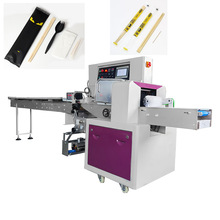 һԿӼϰbȫԄӹܶʽbC SԇC