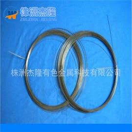 金属加工材;其他有色金属;其他防静电