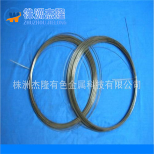 ���ނ�¡���a�u�z���Ĥ���ϣ����u�z�����u�z�o������z