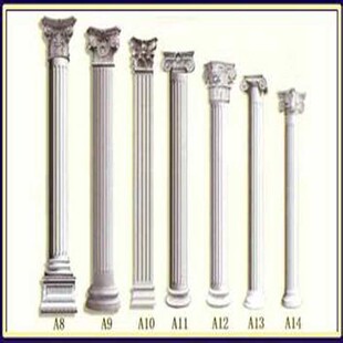 ���ݏS��grc����  grc�������l��Ʒ