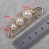 Protective underware, brooch, brace, skirt from pearl, clothing, trousers, pin