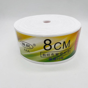 �����м�����׿������������˹����ϝ{�n�۲��������S�����l