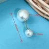 Разноцветный
