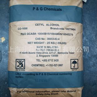 ����ʮ���� ʮ�˴�-���yƷ��1618��-�߼���-���������M��