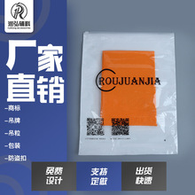 15�z������ϴ� ���b͸�����b�� �A��Է�� �S�Ҷ��� ���ٳ�؛