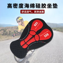 �S��ֱ�Nӡ���T�����|�T�ж�ѝѝ�|���d���z���|�����ź��p���o��