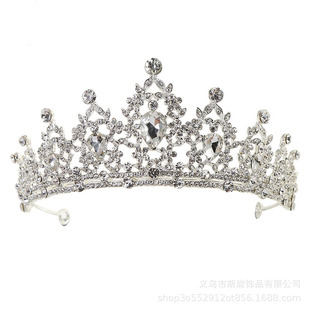 �ʹ��^�����鼆�Y������nʽ���s�荺Ͻ����ڱP�l�����c�Ʒ