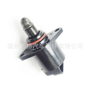 60304�m�ý𱭺��{ ����S30S35����QQ �ȁ���F3R�����R�_���M늙C