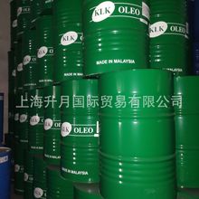 ̩��KLK���� ������ ����Ȼ����ʳƷ���ӄ� ʳƷ������ ������