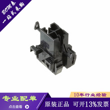 ȫ��ԭװ929505-1 ���� 4Pin ���5.0mm ������