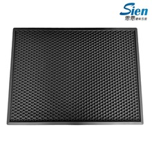 door mat �|ݸ�S�ҵ؉|PVC��C�rˮ�|�Ƶ���õ؉|����|�T�|