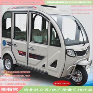 ������/ȫ���]���L����늄���݆܇���°��I�����e���ô����ƿ܇