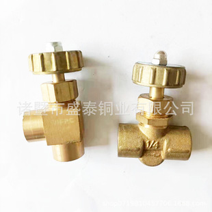 �S�~��ʽ̨ʽ����y����y��ֹ�y1�� 2�� ��z�Ƚz��y