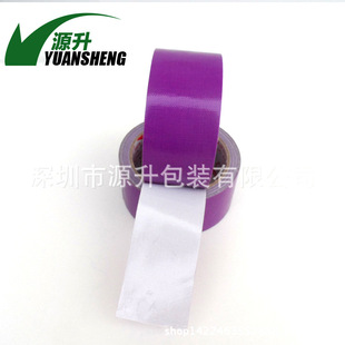 �w�S�������z��  ��؛�ϼ�  ��ճ��ˮ��Դ�������z����ճ�ȱ��z