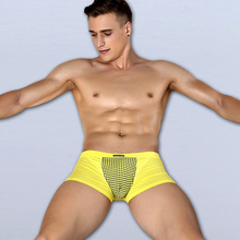 ��}manview�¿���ߴ���ʿƽ��ѝ �����ѝ��ѝ�F؛����