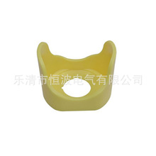 Sɫ22mmooFJ15ԪͰŤoͣ_Po