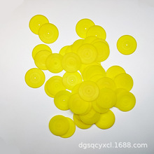 ����24mmʳƷ�����ֺ����y���z�|Ƭ���zƬN95���ֺ����yƬ���l