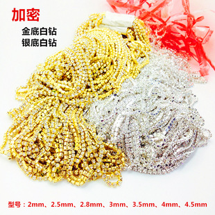 ��צ�צ�� ����ץ�diy�Ʒ����֙C�������N����T���ˮ�