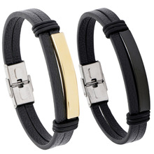 Rdu  P䓴ſʿţƤ ƤKl